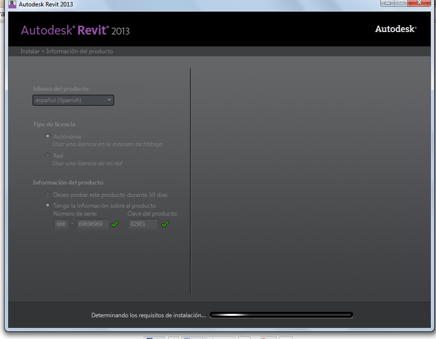 Xforce Keygen 64-bit Structural Analysis For Revit 2014 Xforce Keygen 64-bit Structural Analysis For Revit 2014
